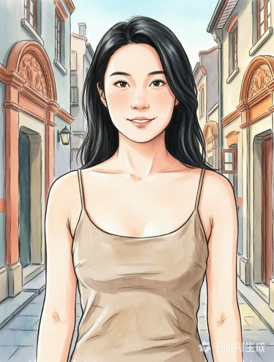 林竣杰